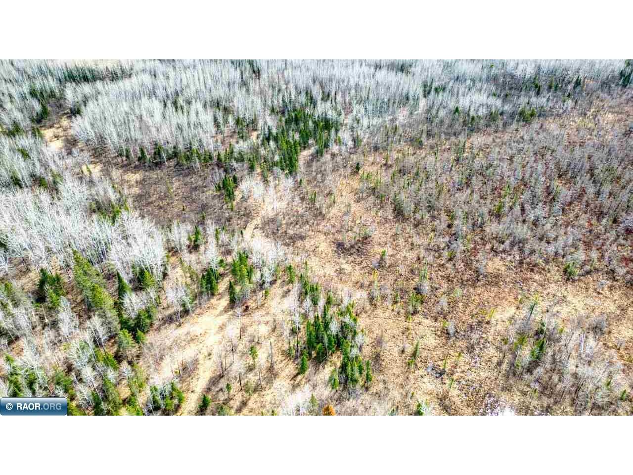 5303 Markham Rd Makinen MN 55763 148197 image35