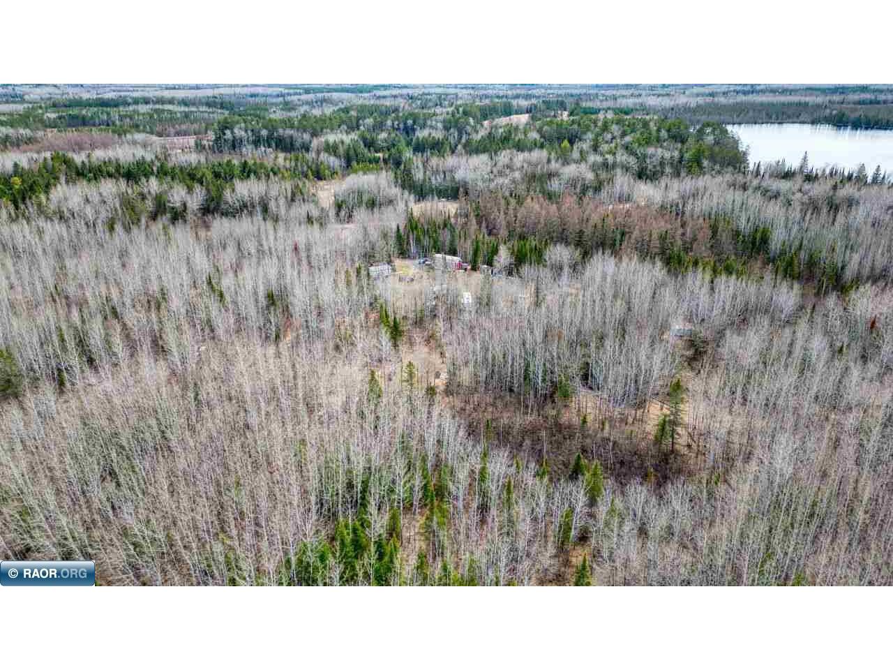 5303 Markham Rd Makinen MN 55763 148197 image36