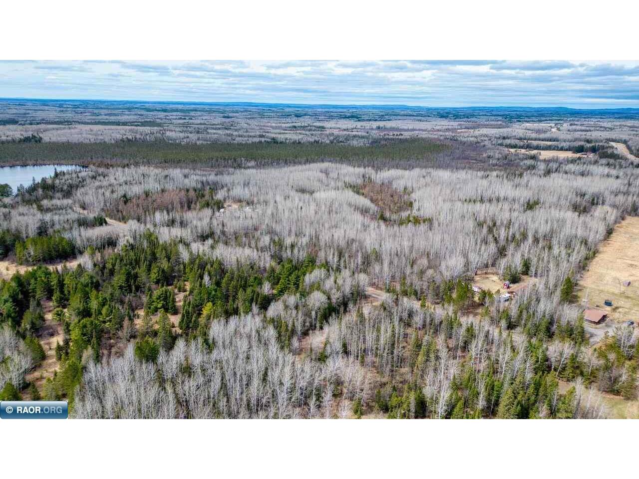 5303 Markham Rd Makinen MN 55763 148197 image4