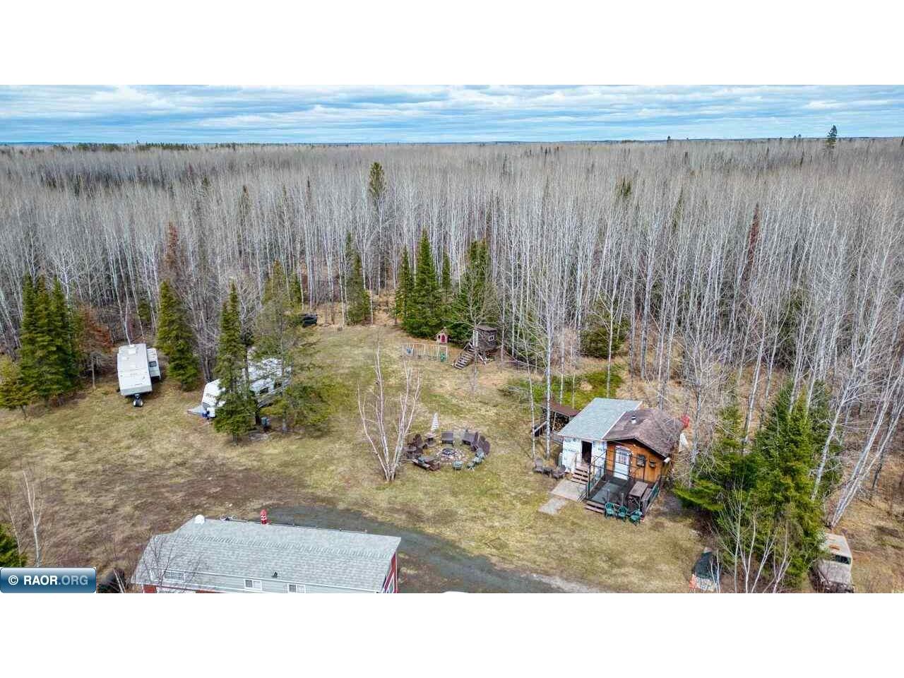 5303 Markham Rd Makinen MN 55763 148197 image5