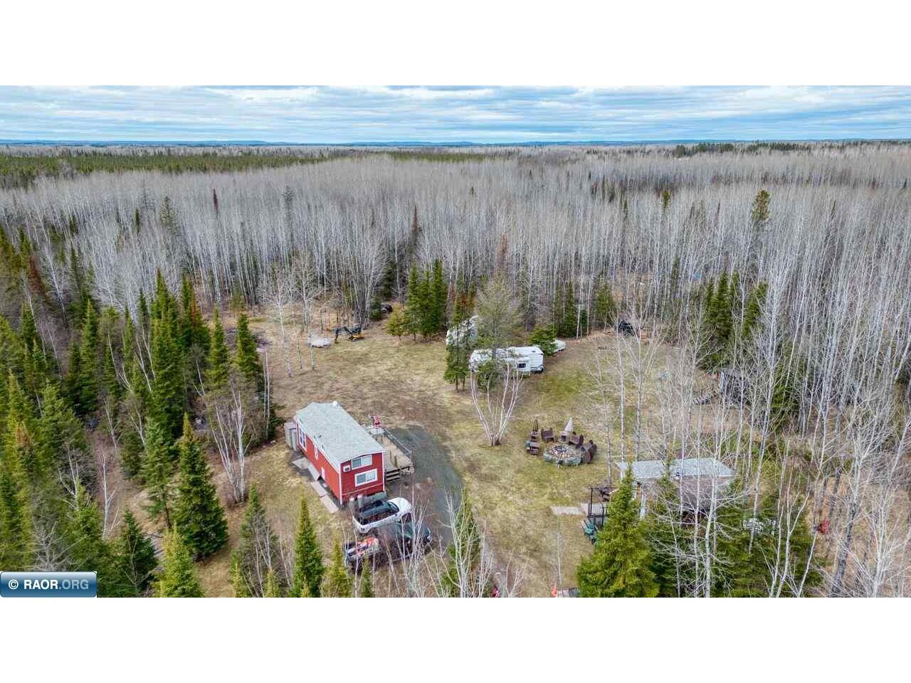 5303 Markham Rd Makinen MN 55763 148197 image7