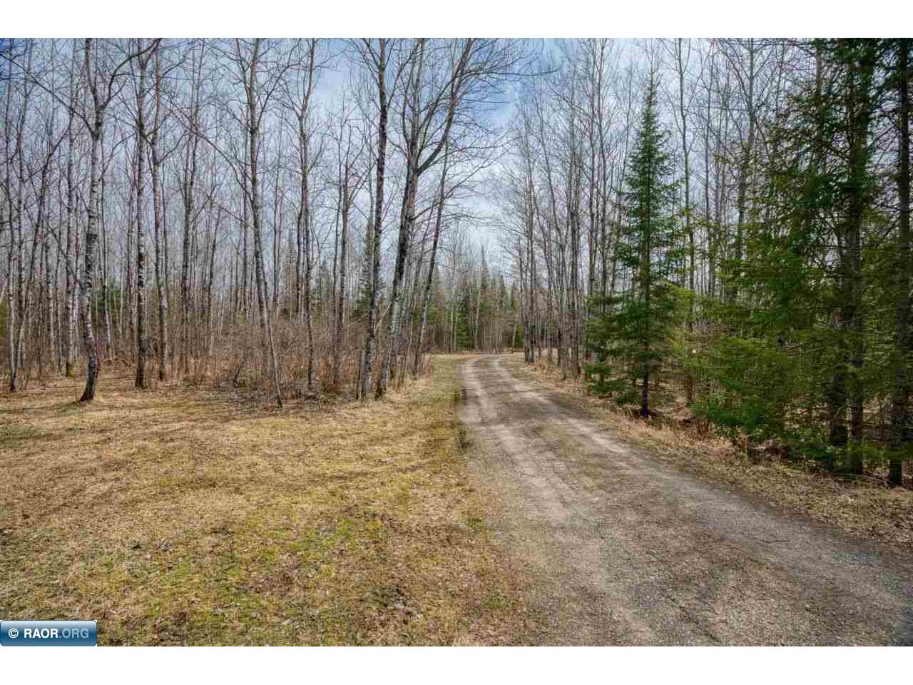 5303 Markham Rd Makinen MN 55763 148197 image8