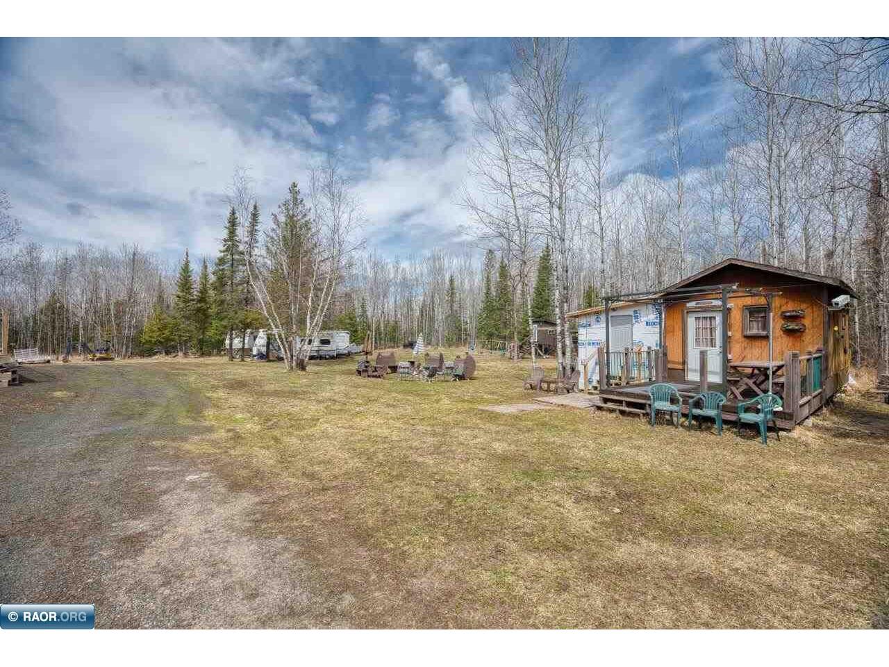 5303 Markham Rd Makinen MN 55763 148197 image9