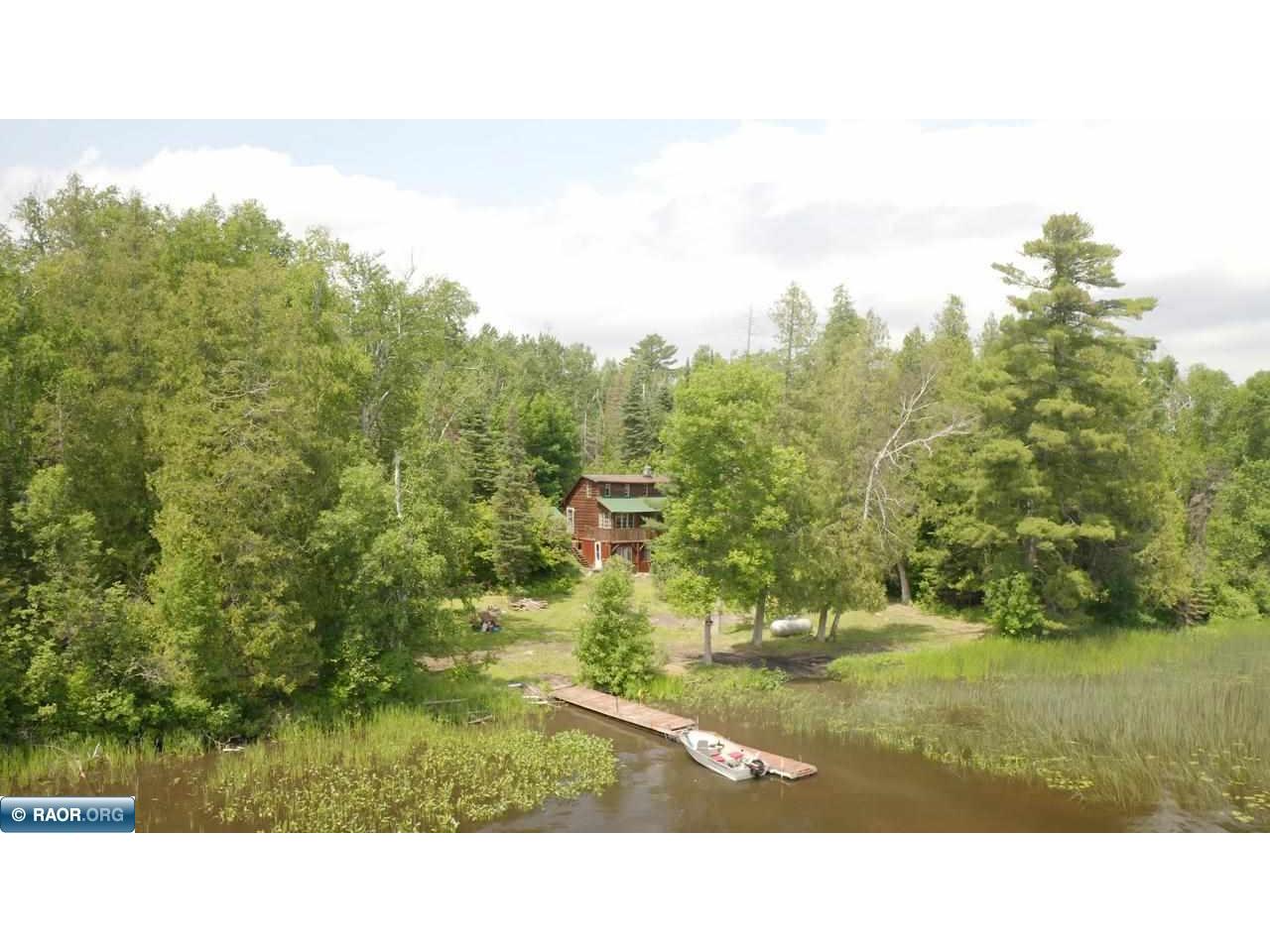 5313 Pine Island N Tower MN 55790 - Vermilion 147818 image1