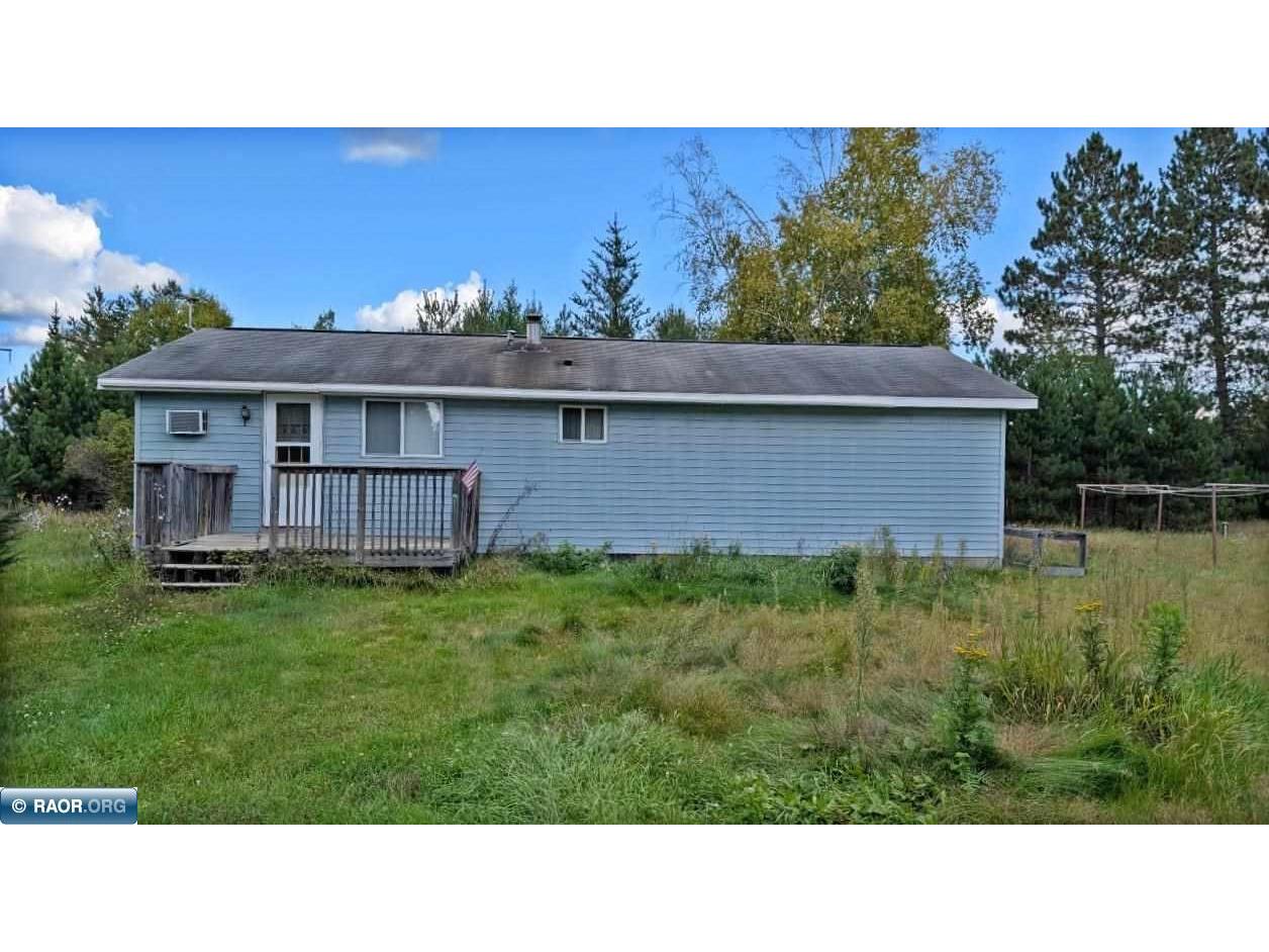 5318 Road 70 Embarrass MN 55732 149089 image1