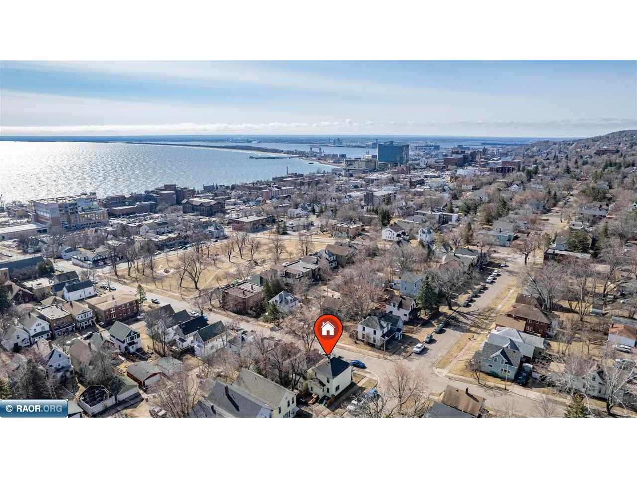 532 N 11th Ave E Duluth MN 55805 146398 image1