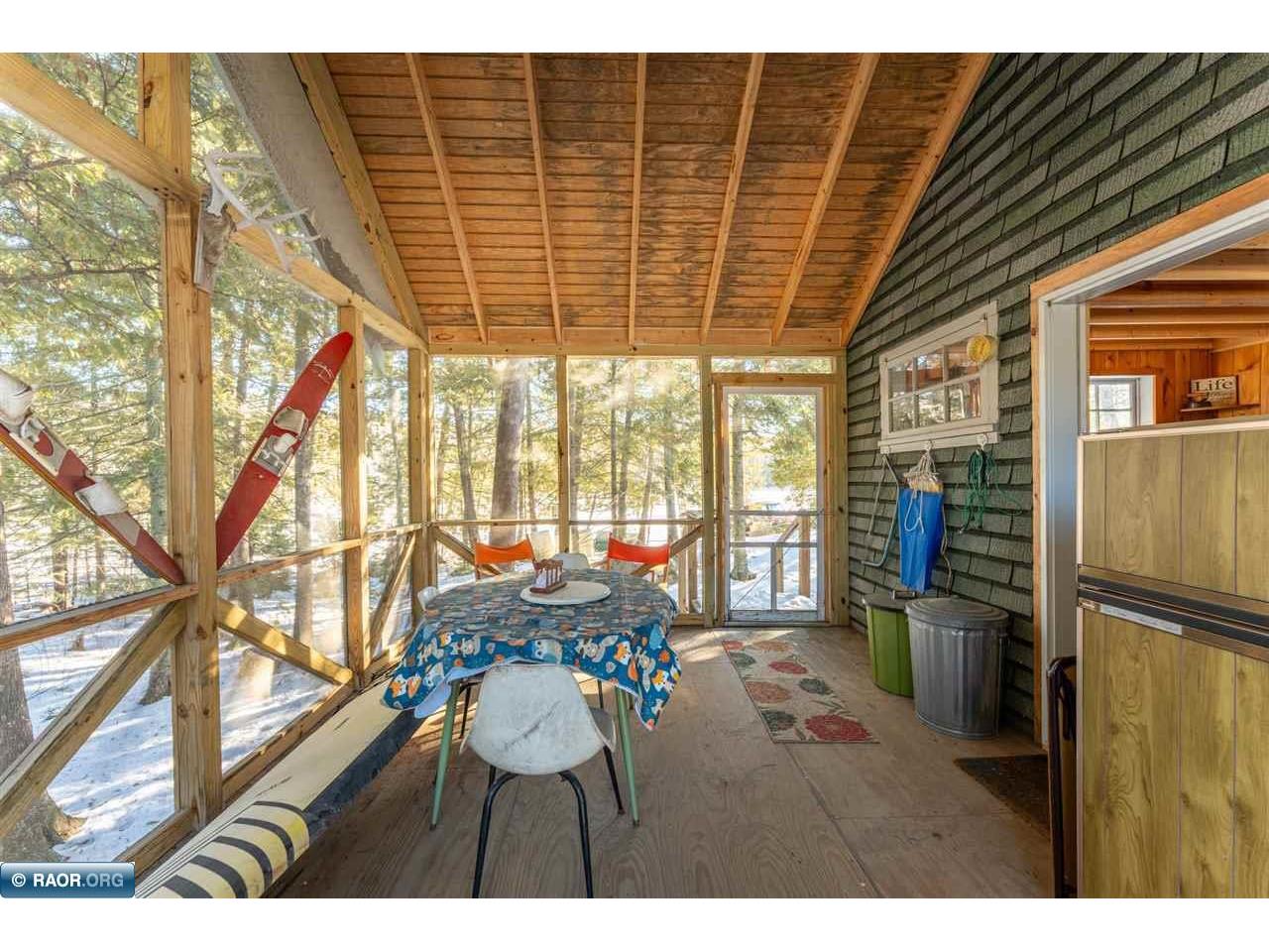 5322 Ely Island S, Tower, MN, 55790 MLS 147043 Edina Realty