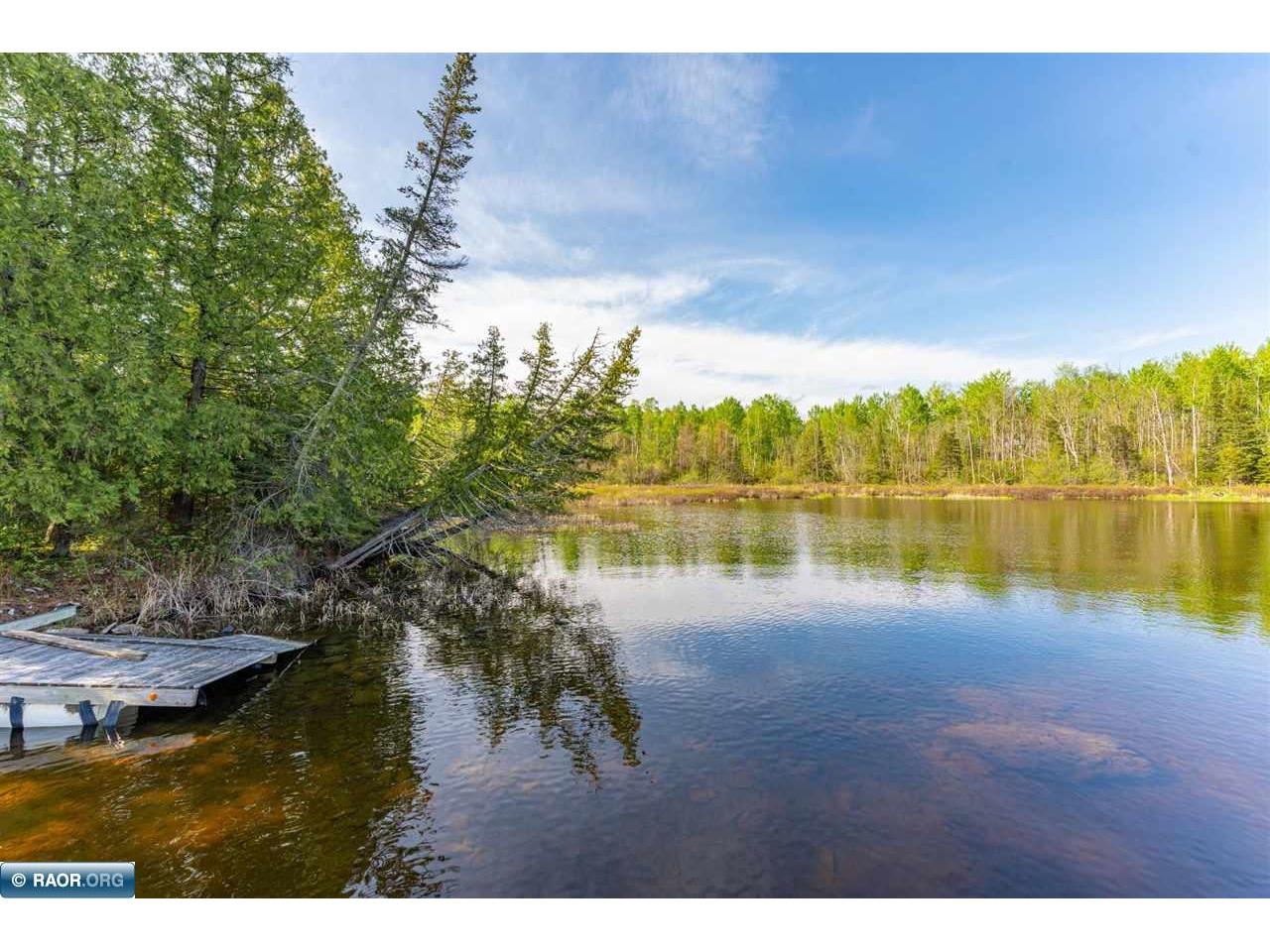 5322 Ely Island S, Tower, MN, 55790 MLS 147043 Edina Realty