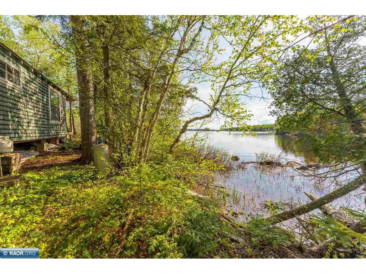 5322 Ely Island S, Tower, MN, 55790 MLS 147043 Edina Realty