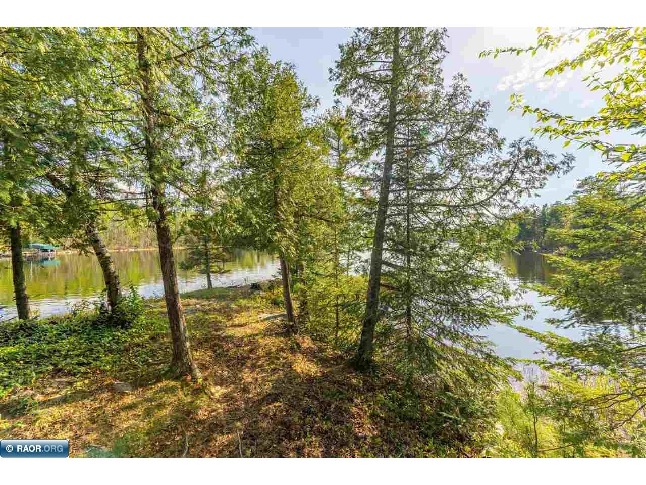 5322 Ely Island S, Tower, MN, 55790 MLS 147043 Edina Realty