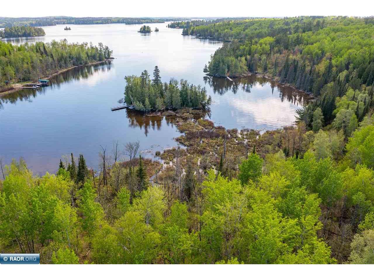 5322 Ely Island S, Tower, MN, 55790 MLS 147043 Edina Realty