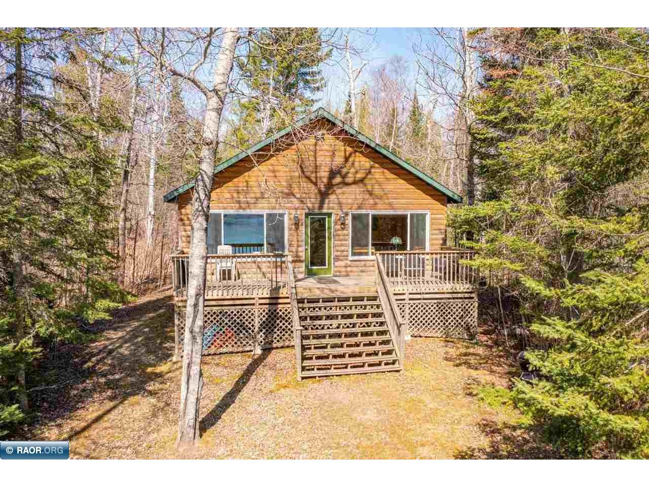 5327 Pine Island N Tower MN 55790 - Vermilion 149798 image1