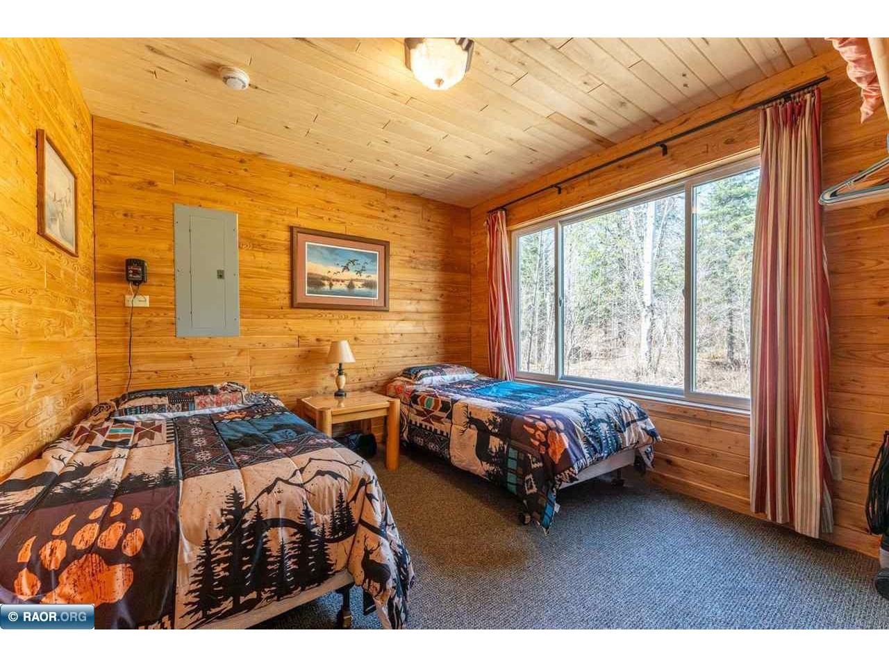 5327 Pine Island N Tower MN 55790 - Vermilion 149798 image10
