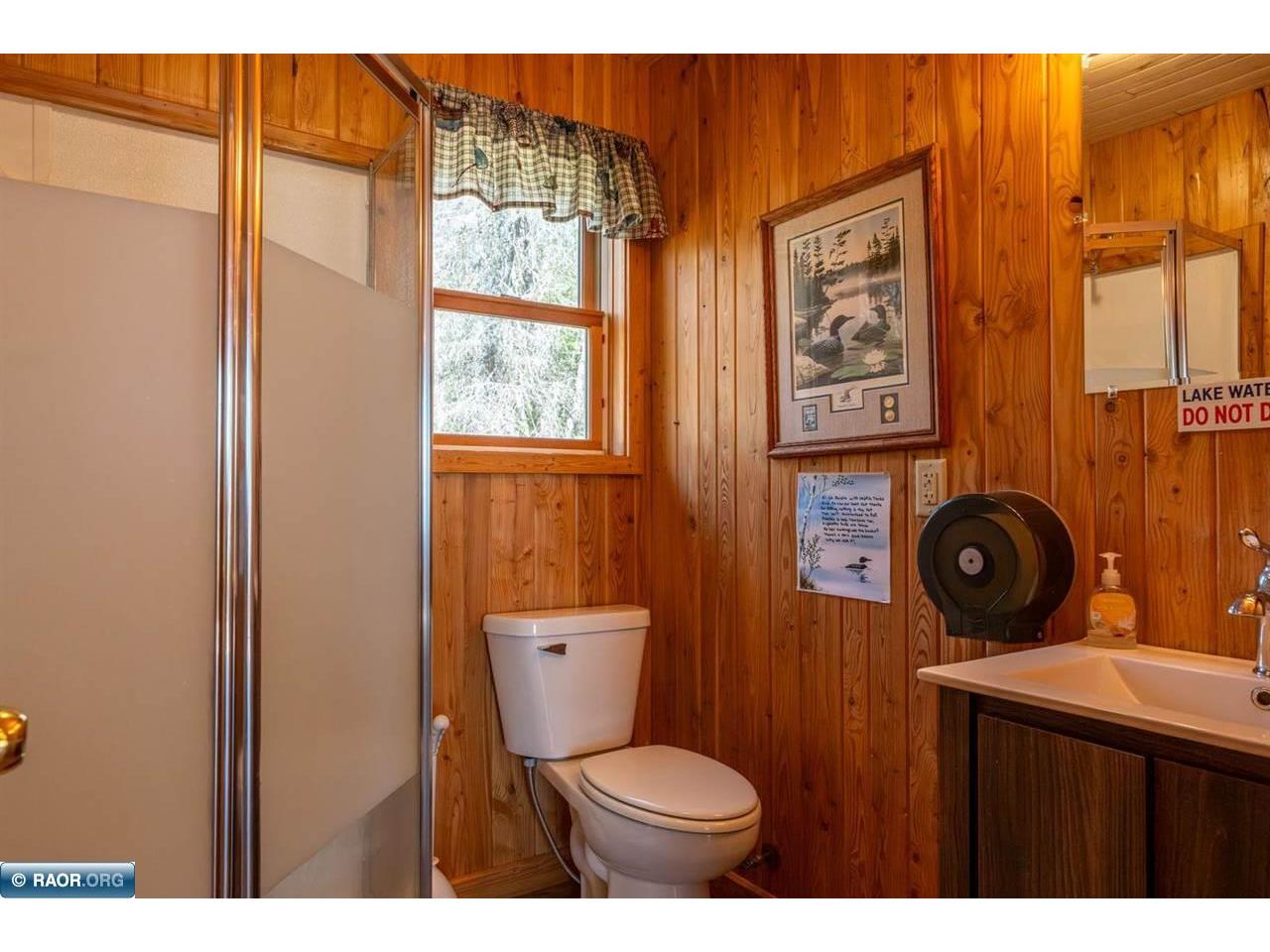5327 Pine Island N Tower MN 55790 - Vermilion 149798 image12