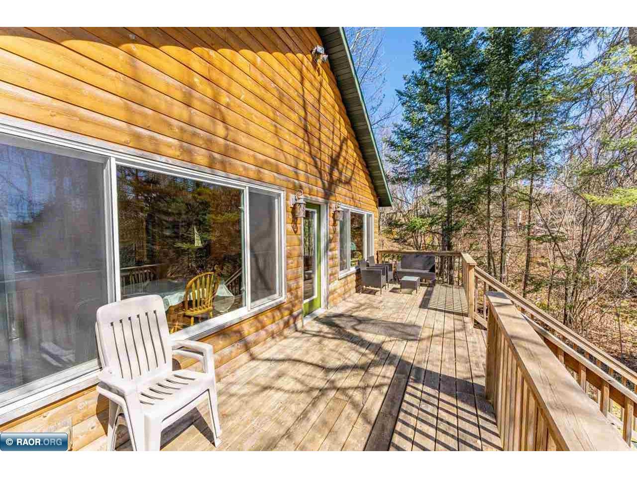 5327 Pine Island N Tower MN 55790 - Vermilion 149798 image13