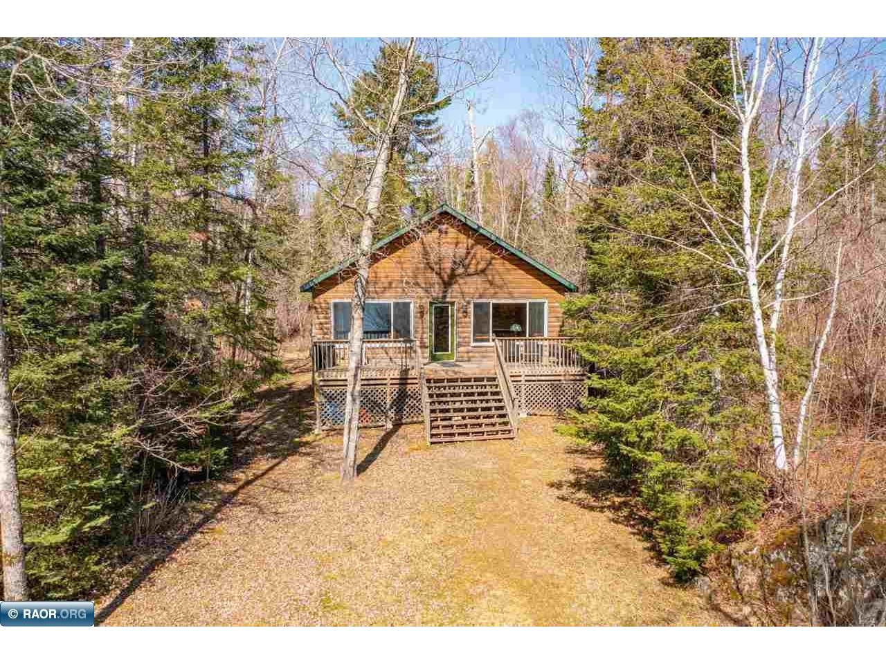 5327 Pine Island N Tower MN 55790 - Vermilion 149798 image14