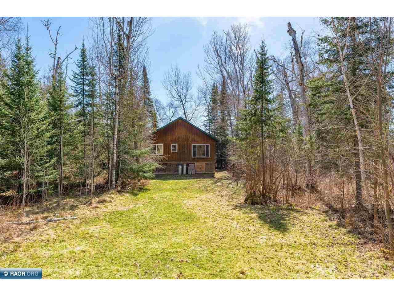 5327 Pine Island N Tower MN 55790 - Vermilion 149798 image15