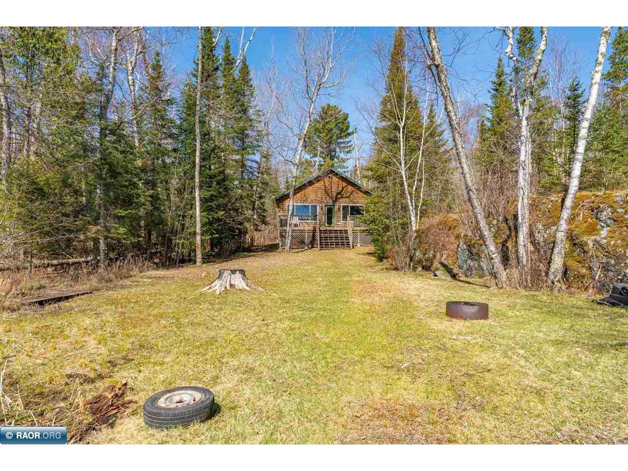 5327 Pine Island N Tower MN 55790 - Vermilion 149798 image16