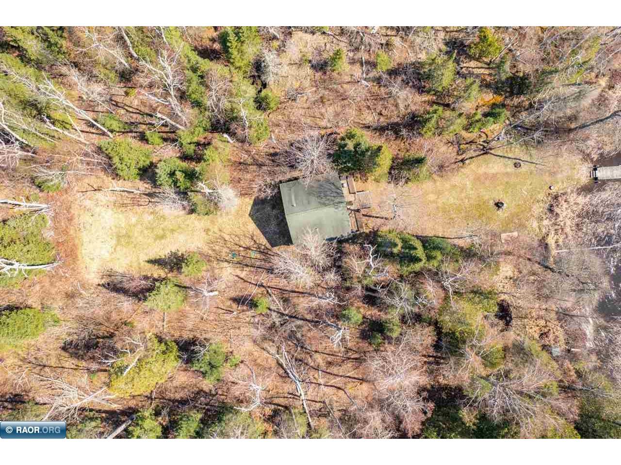 5327 Pine Island N Tower MN 55790 - Vermilion 149798 image17
