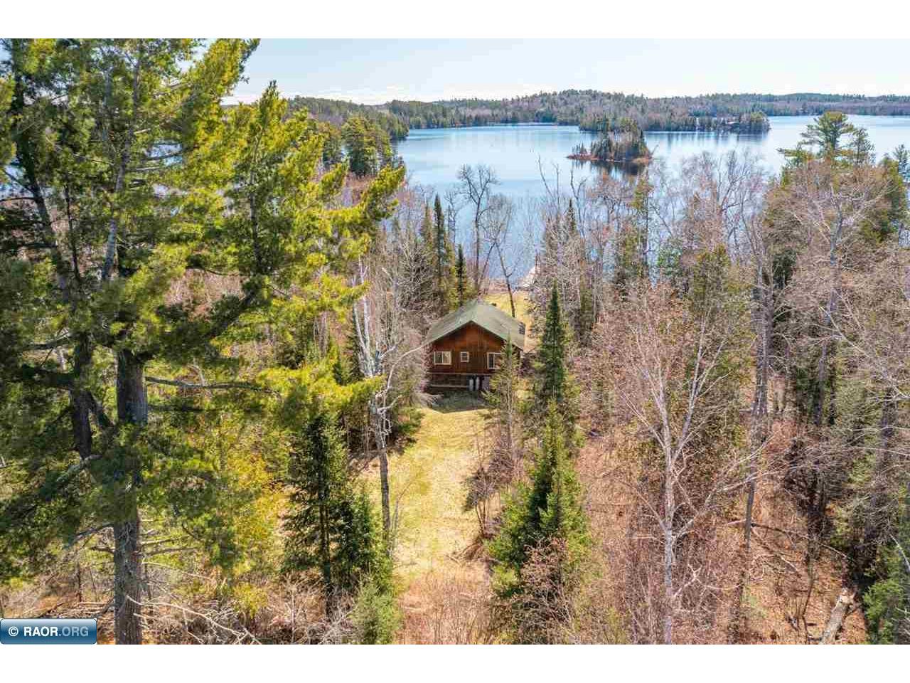 5327 Pine Island N Tower MN 55790 - Vermilion 149798 image18