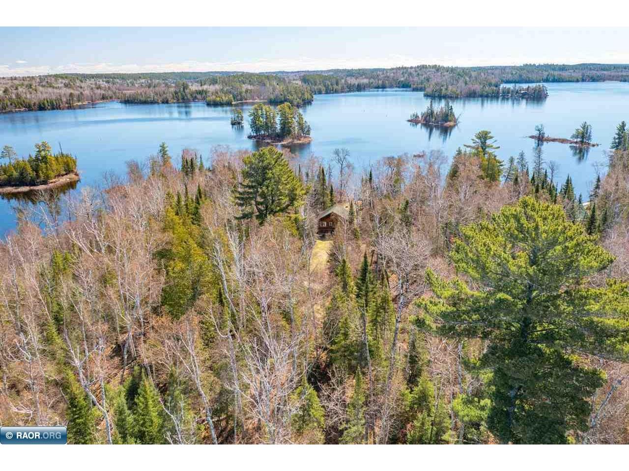 5327 Pine Island N Tower MN 55790 - Vermilion 149798 image19