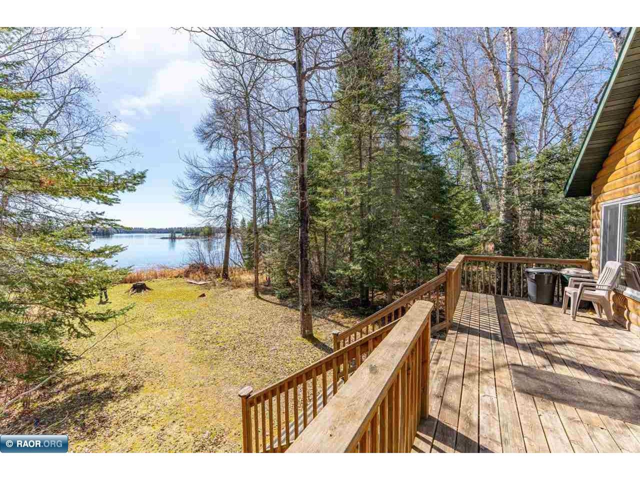 5327 Pine Island N Tower MN 55790 - Vermilion 149798 image2