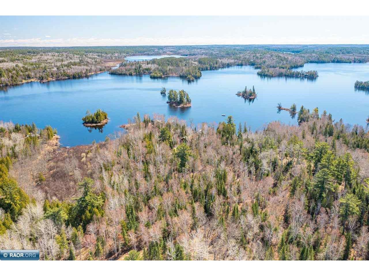 5327 Pine Island N Tower MN 55790 - Vermilion 149798 image20
