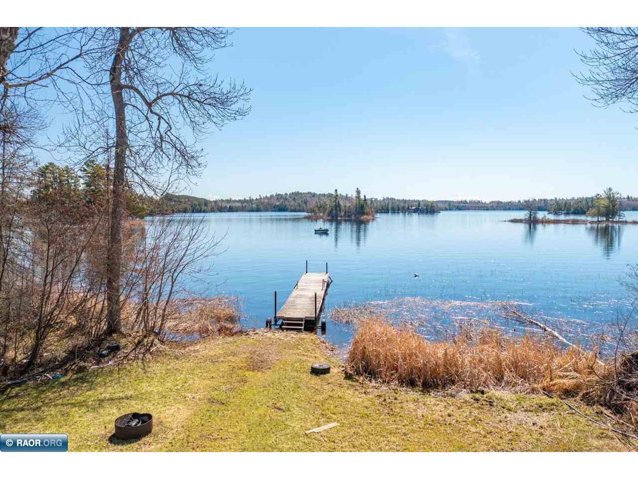 5327 Pine Island N Tower MN 55790 - Vermilion 149798 image21