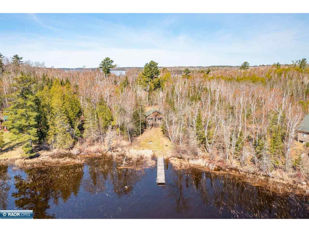 5327 Pine Island N Tower MN 55790 - Vermilion 149798 image22