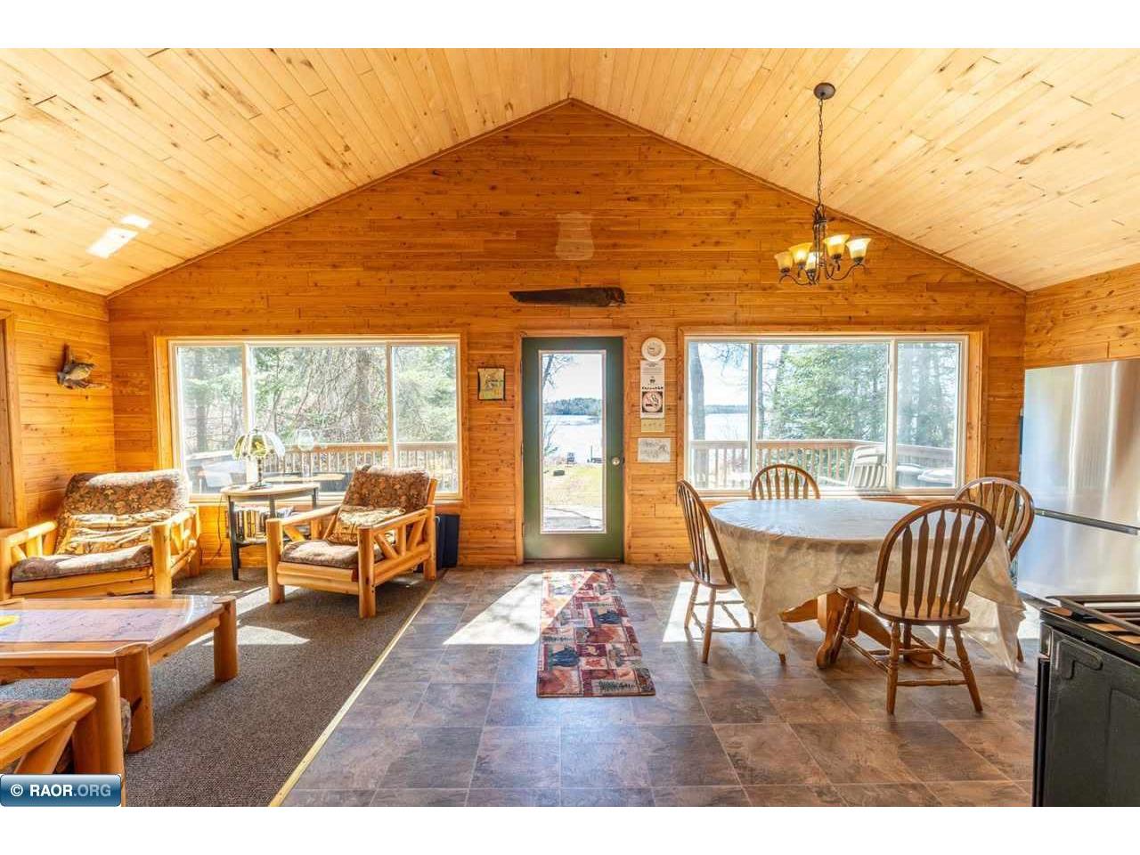 5327 Pine Island N Tower MN 55790 - Vermilion 149798 image3