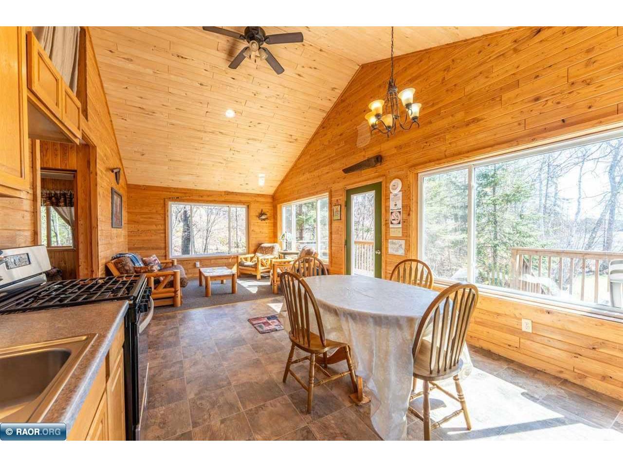 5327 Pine Island N Tower MN 55790 - Vermilion 149798 image4
