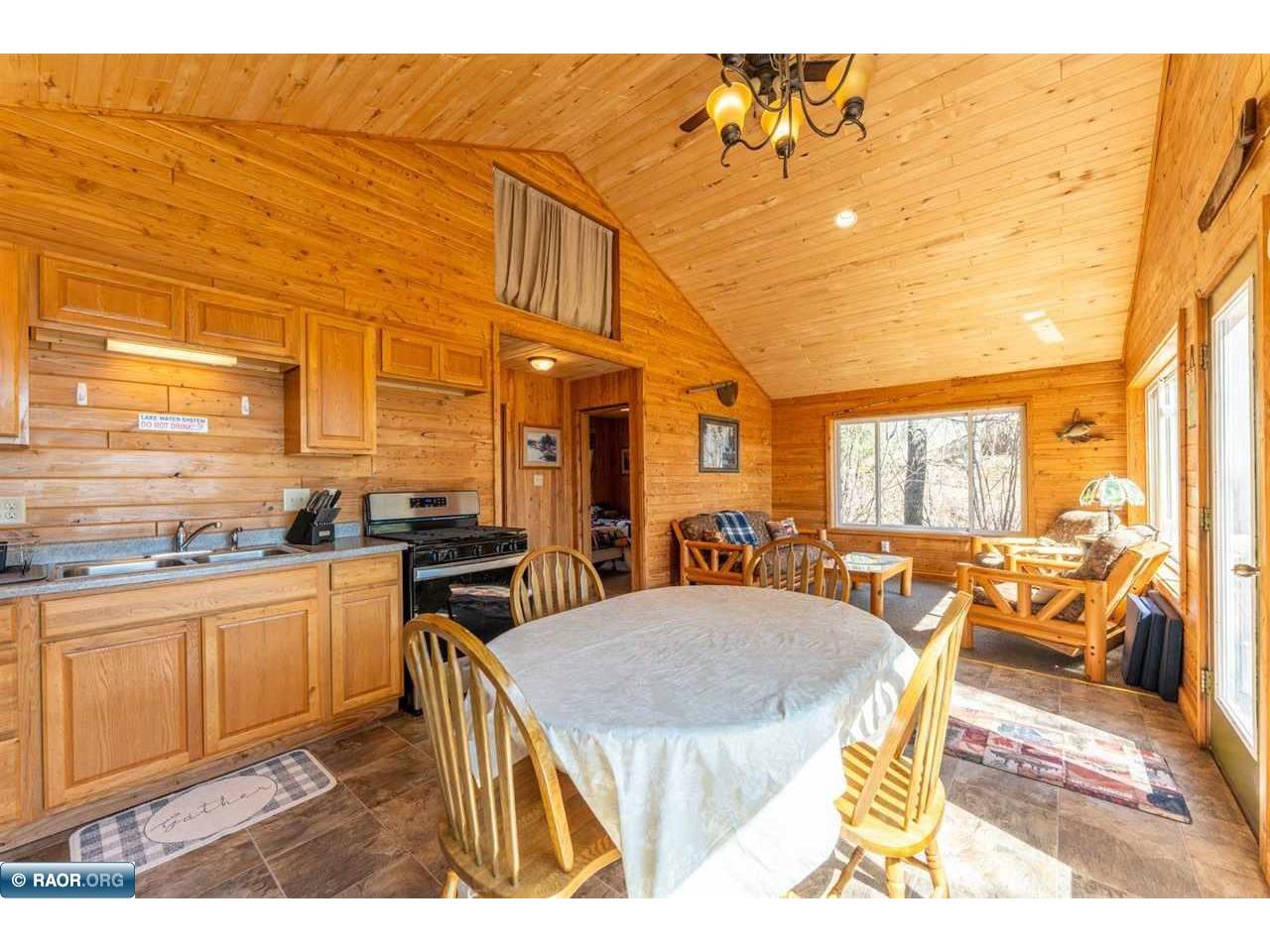 5327 Pine Island N Tower MN 55790 - Vermilion 149798 image5