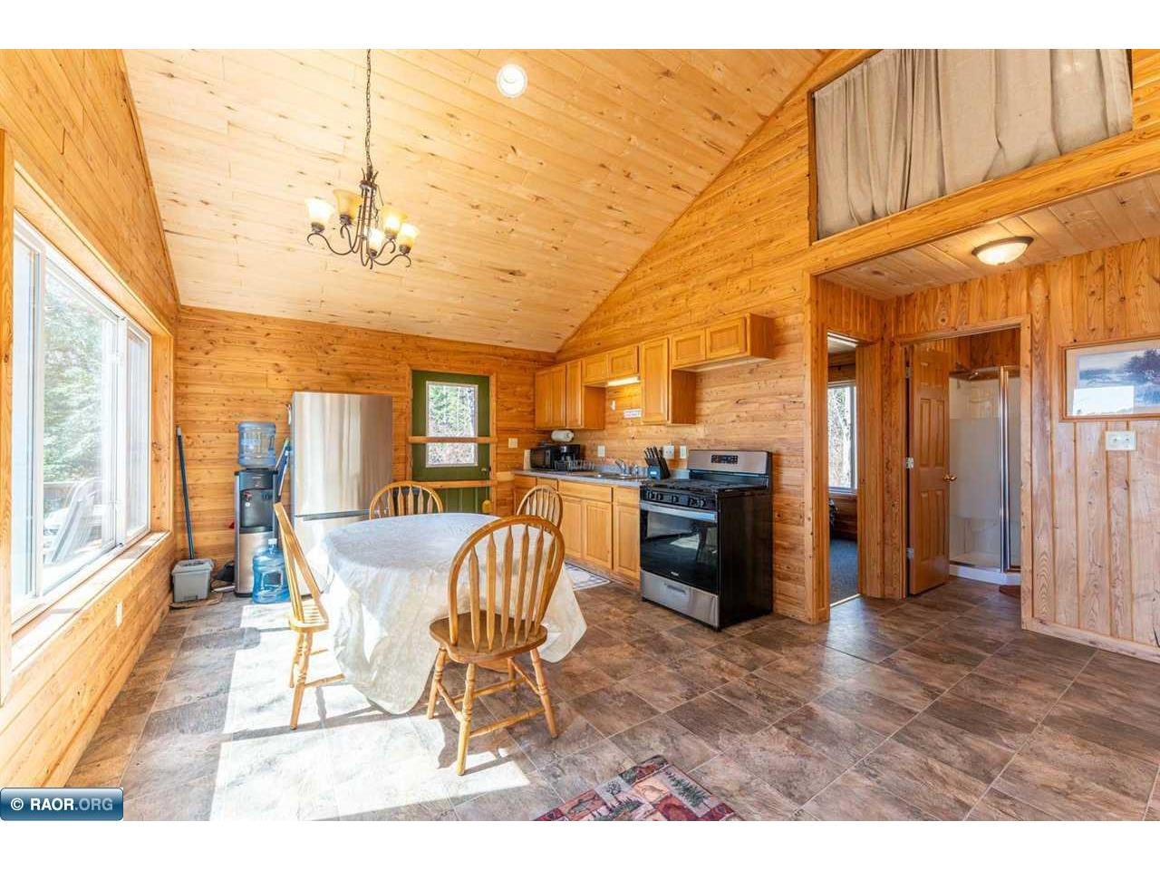 5327 Pine Island N Tower MN 55790 - Vermilion 149798 image6