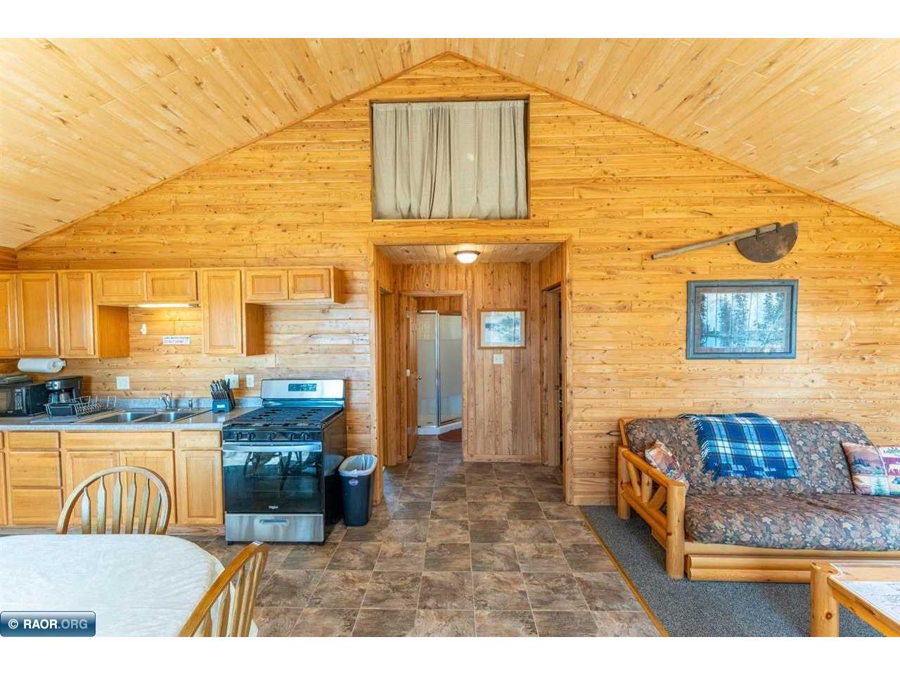 5327 Pine Island N Tower MN 55790 - Vermilion 149798 image7
