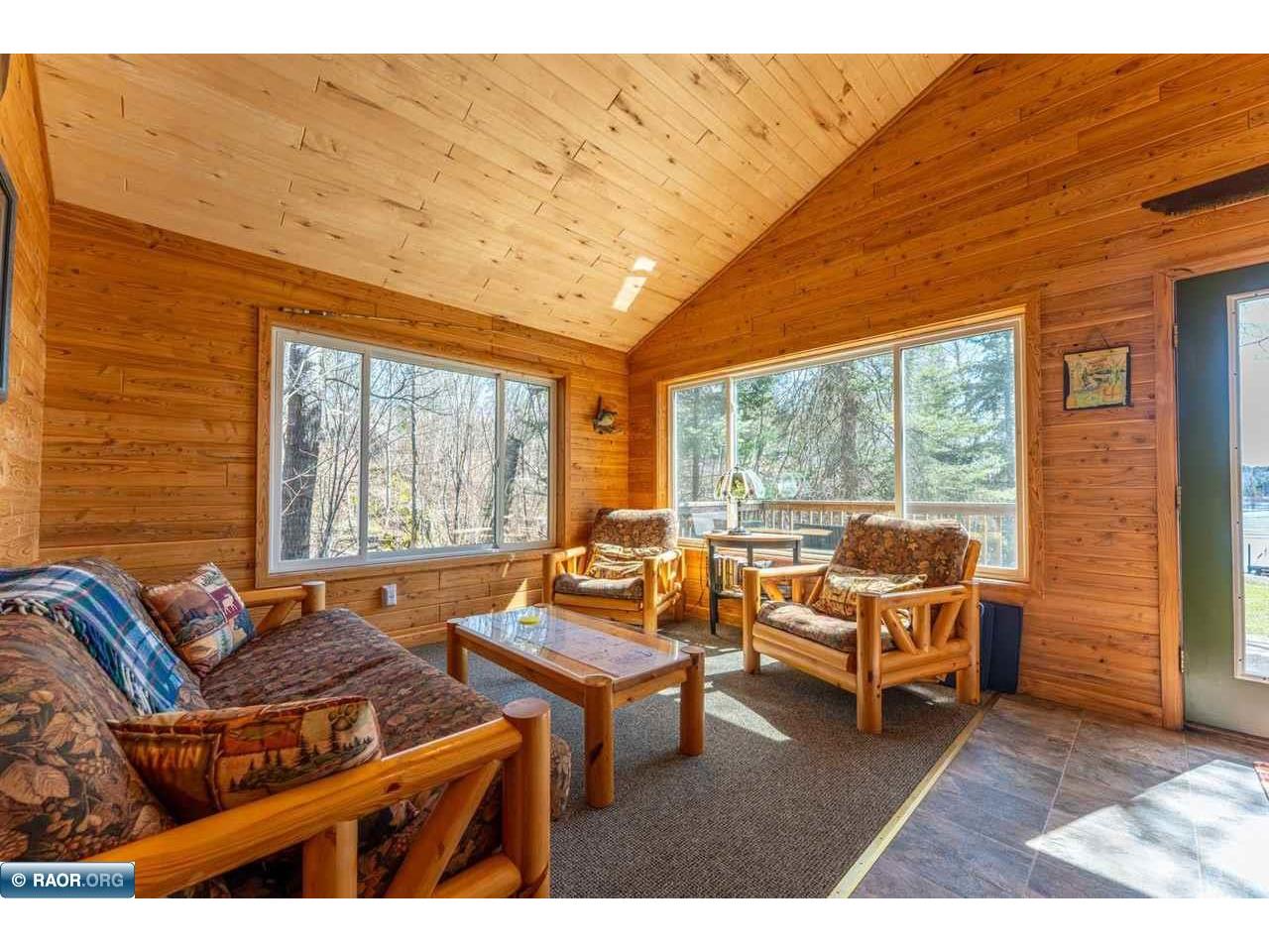 5327 Pine Island N Tower MN 55790 - Vermilion 149798 image8