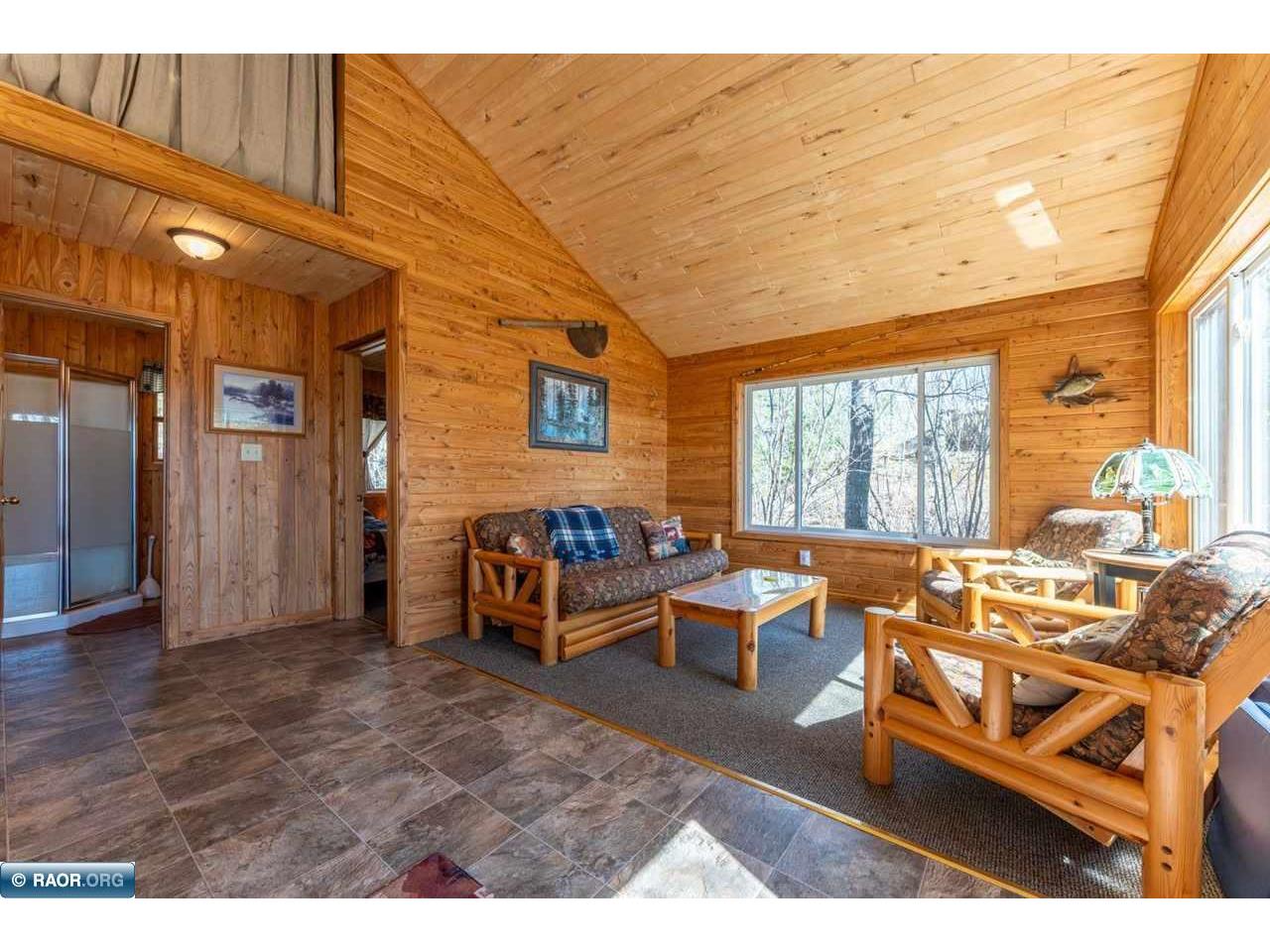 5327 Pine Island N Tower MN 55790 - Vermilion 149798 image9