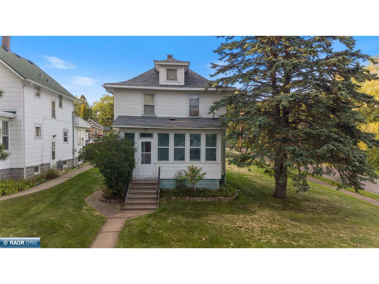 5335 Wyoming St Duluth MN 55804 147404 image1