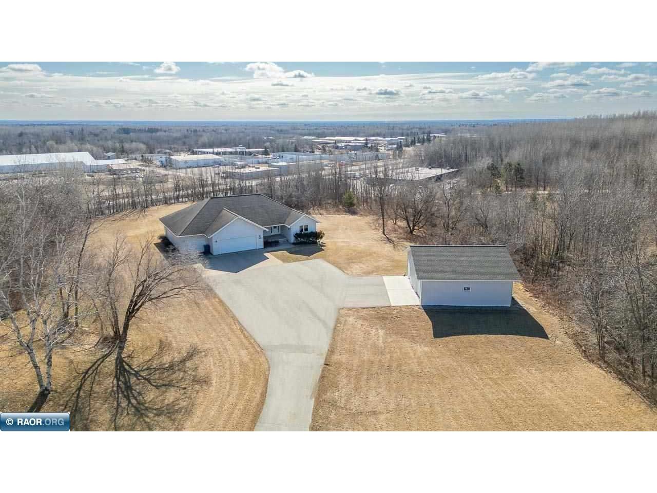 535 Highland Drive Hibbing MN 55746 146418 image1