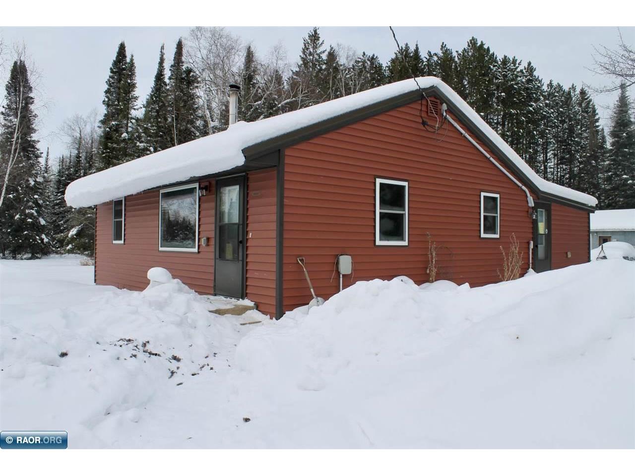 5357 Road 48 Aurora MN 55705 144526 image1