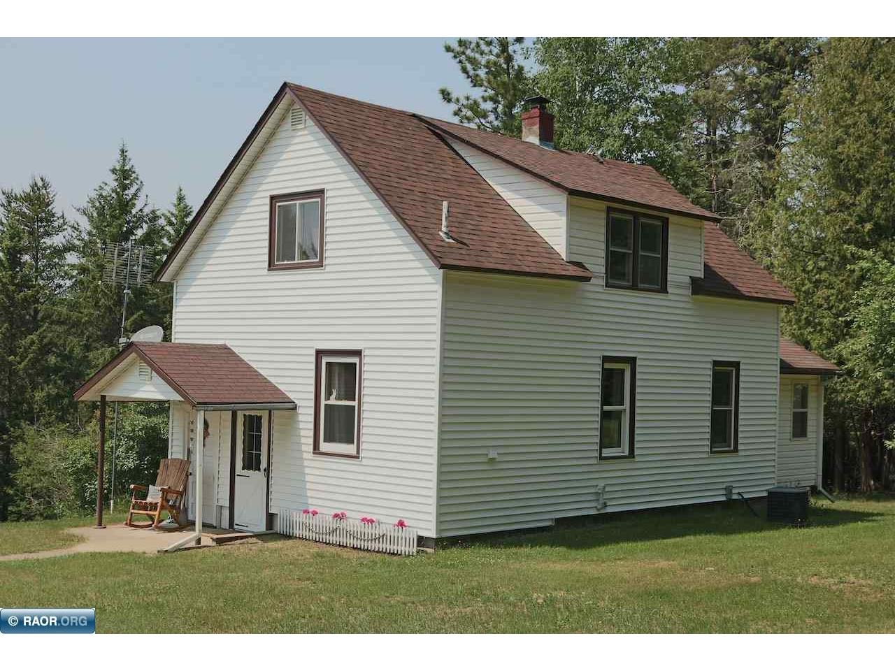 5358 Road 54 Aurora MN 55705 145221 image1