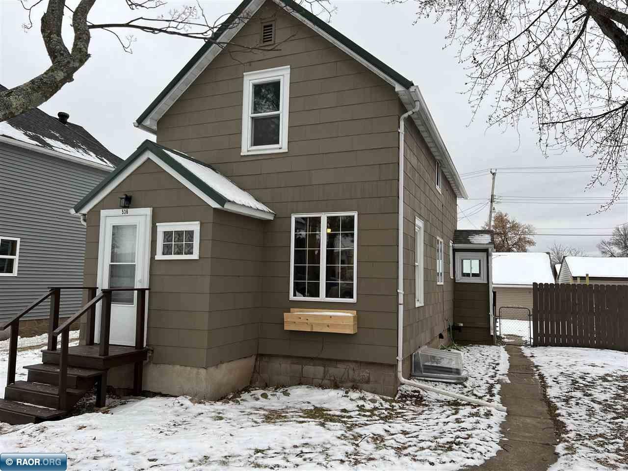 536 Woodbridge Ave Buhl MN 55713 144512 image1