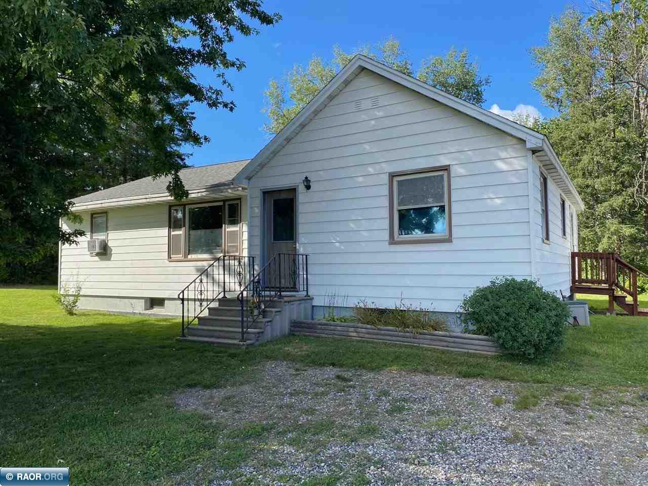 5368 Saatela Rd Mt Iron MN 55768 147428 image1