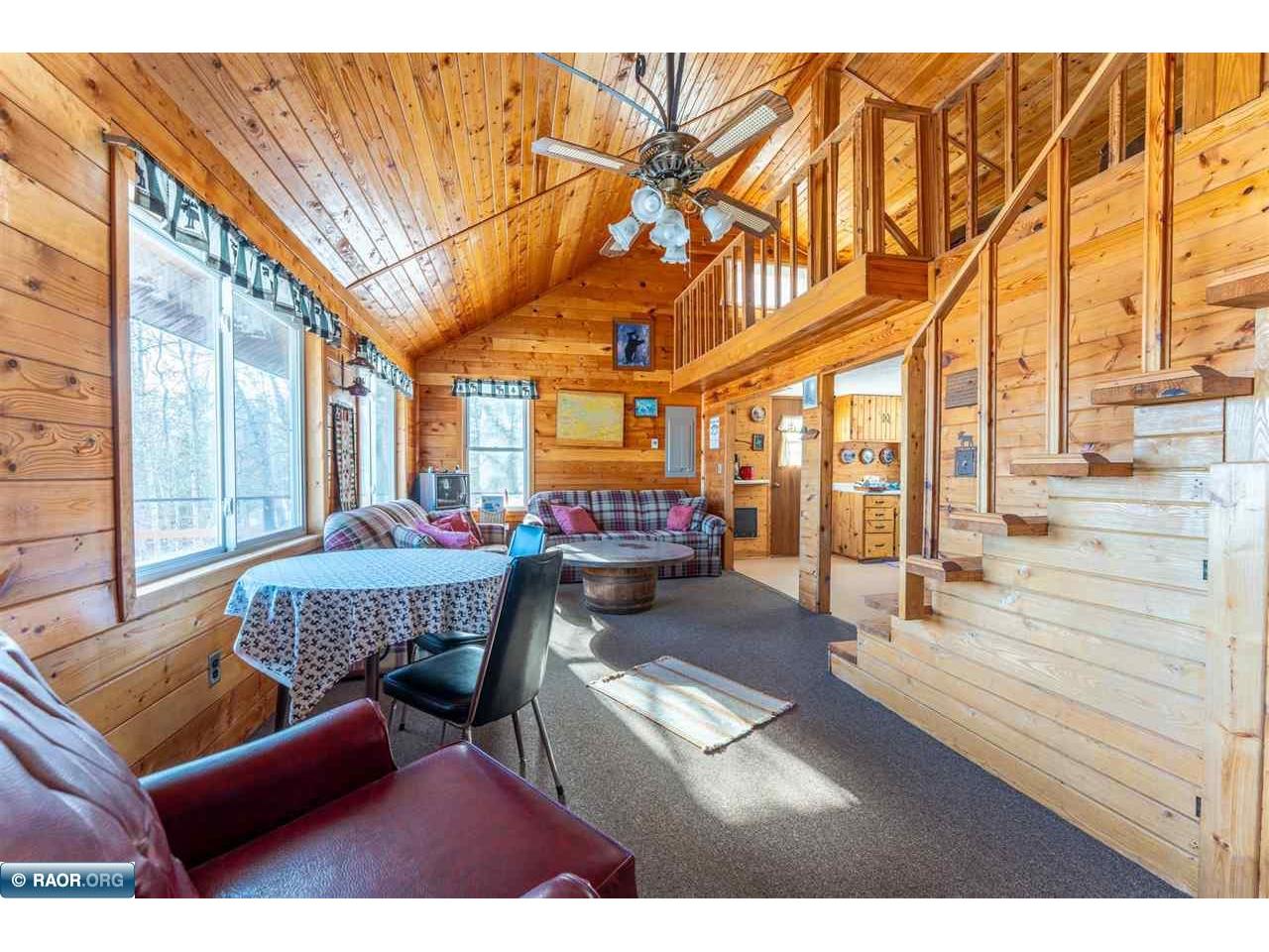 5372 Ely Island S Tower MN 55790 - Vermilion 149526 image10