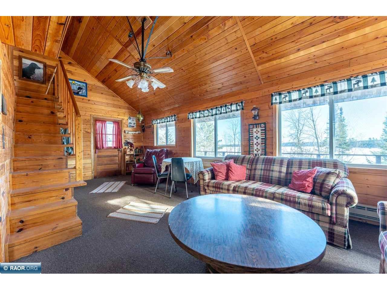 5372 Ely Island S Tower MN 55790 - Vermilion 149526 image11