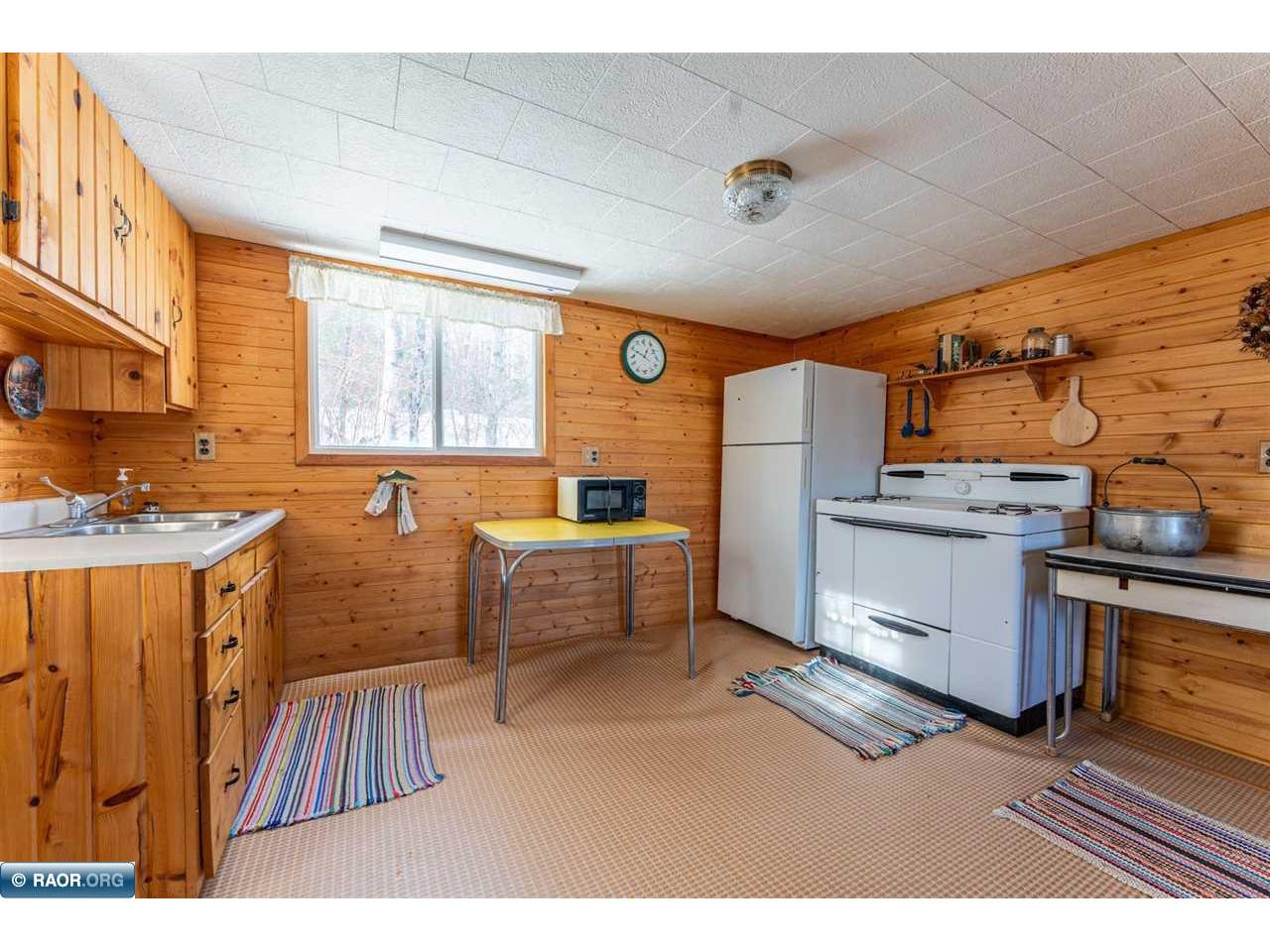 5372 Ely Island S Tower MN 55790 - Vermilion 149526 image12