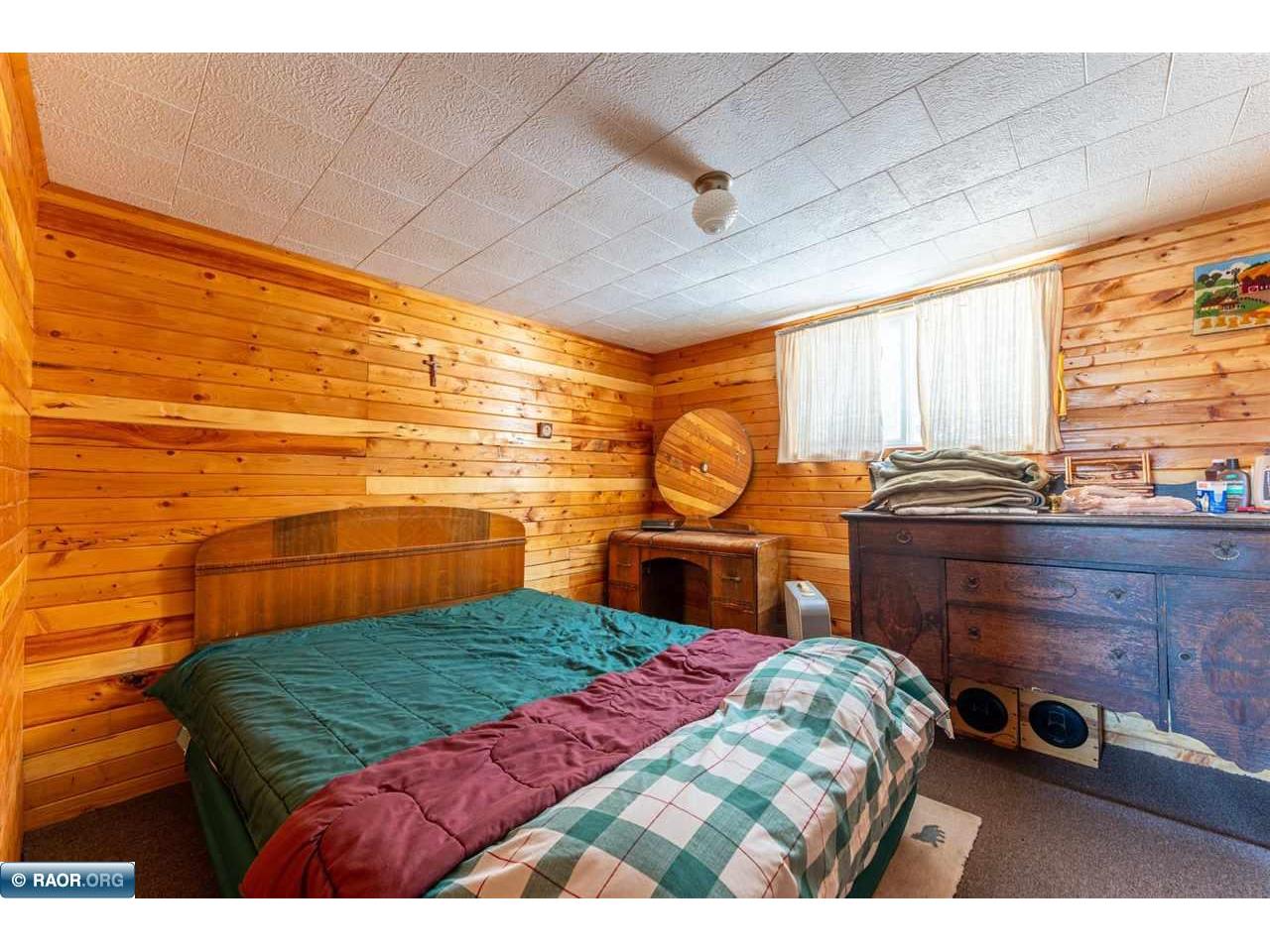 5372 Ely Island S Tower MN 55790 - Vermilion 149526 image14