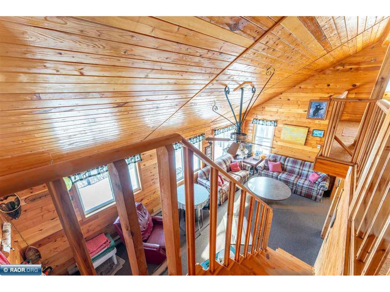 5372 Ely Island S Tower MN 55790 - Vermilion 149526 image15