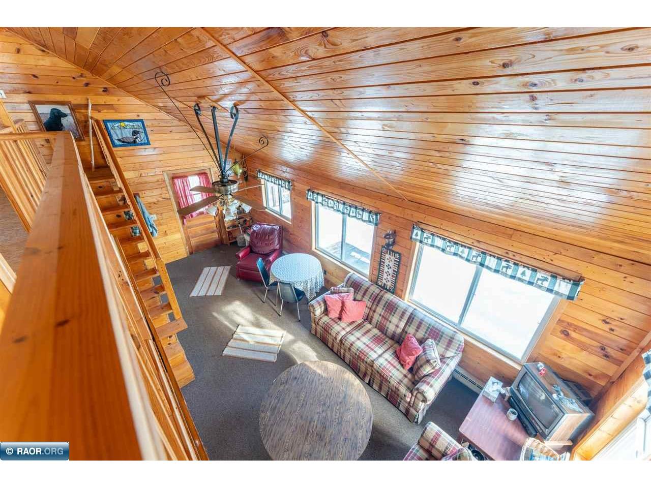 5372 Ely Island S Tower MN 55790 - Vermilion 149526 image16