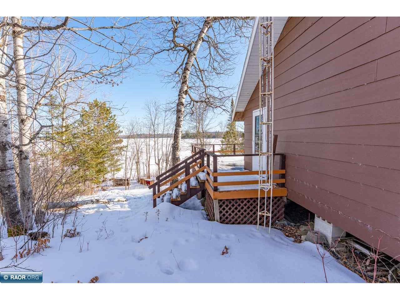 5372 Ely Island S Tower MN 55790 - Vermilion 149526 image18