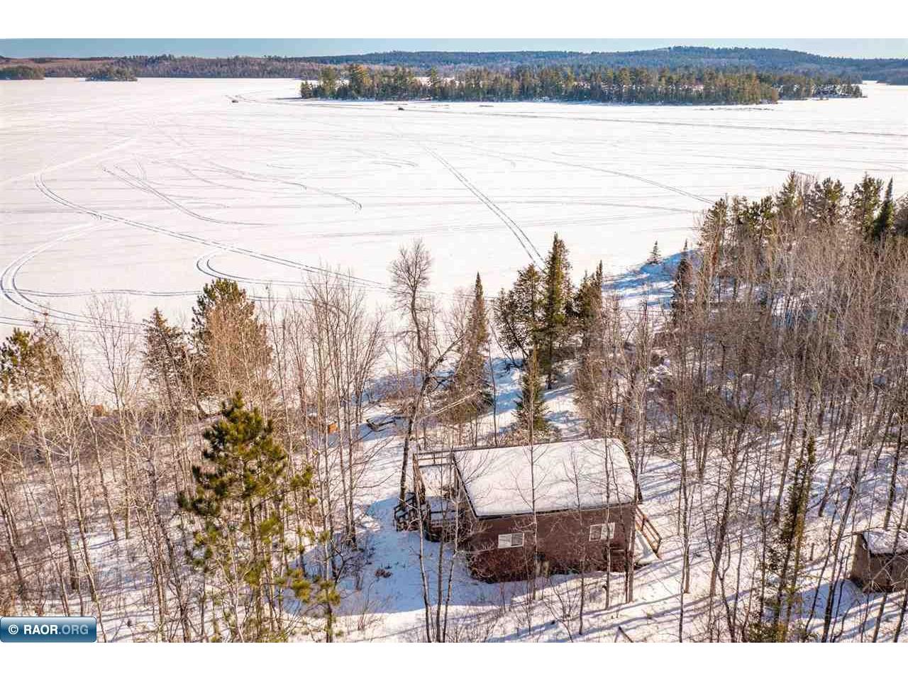 5372 Ely Island S Tower MN 55790 - Vermilion 149526 image2